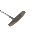Ping O-Blade Mens Right Hand Putter 35" Blade - Ping