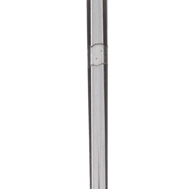 Ping O-Blade Mens Right Hand Putter 35" Blade - Ping