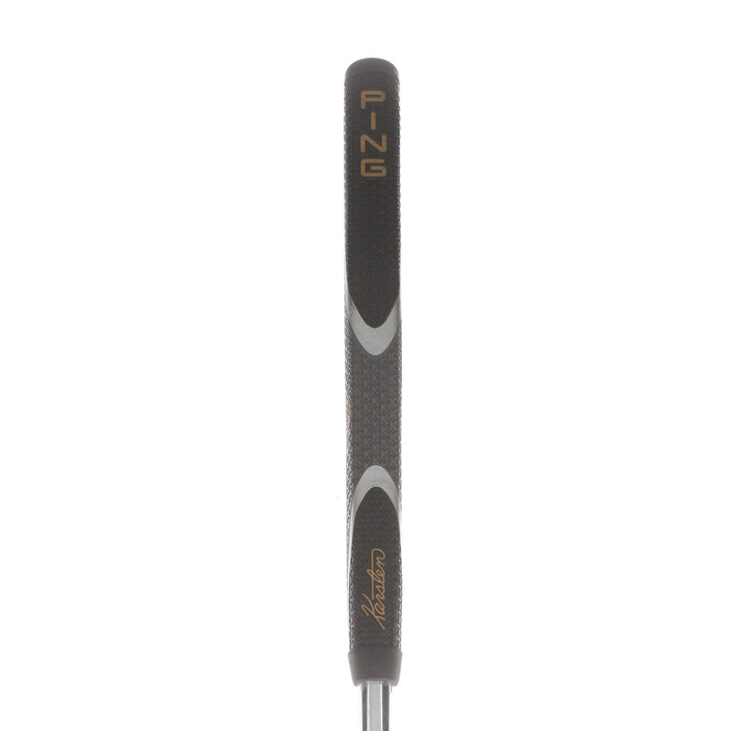 Ping O-Blade Mens Right Hand Putter 35" Blade - Ping