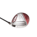 Cobra Bio Cell Graphite Mens Right Hand Fairway 3 Wood 15* Regular - Project X58g