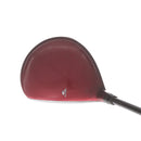 Cobra Bio Cell Graphite Mens Right Hand Fairway 3 Wood 15* Regular - Project X58g