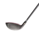 Cobra Bio Cell Graphite Mens Right Hand Fairway 3 Wood 15* Regular - Project X58g
