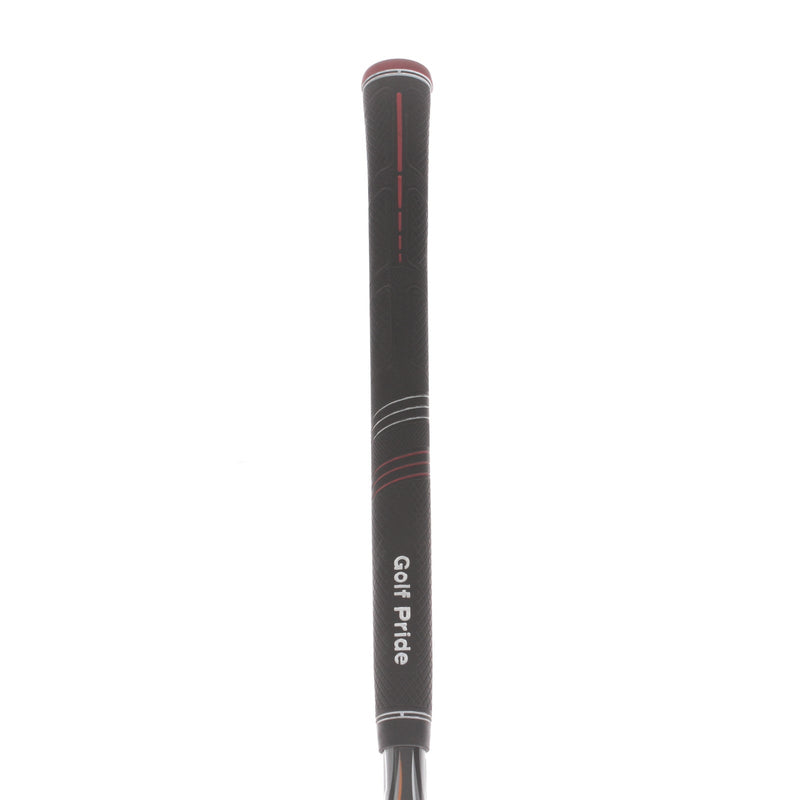 Cobra Bio Cell Graphite Mens Right Hand Fairway 3 Wood 15* Regular - Project X58g