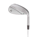 TaylorMade MG4 Steel Mens Right Hand Sand Wedge 56* Wedge Flex - Dynamic Gold Tour Issue