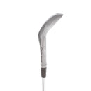 TaylorMade MG4 Steel Mens Right Hand Sand Wedge 56* Wedge Flex - Dynamic Gold Tour Issue