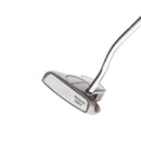 Odyssey White Hot 2-Ball Mens Right Hand Putter 34" Mallet - Winn AVS