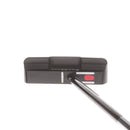 SeeMore Giant M1t Mens Right Hand Putter 34" Blade - RoseMark