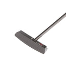 SeeMore Giant M1t Mens Right Hand Putter 34" Blade - RoseMark