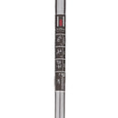 SeeMore Giant M1t Mens Right Hand Putter 34" Blade - RoseMark