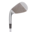 TaylorMade MG4 Steel Mens Right Hand Gap Wedge 52* Wedge Flex - Dynamic Gold Tour Issue