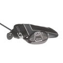 Ping G425 Graphite Mens Right Hand 4 Hybrid 22* Regular - Alta CB