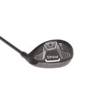 Ping G425 Graphite Mens Right Hand 4 Hybrid 22* Regular - Alta CB