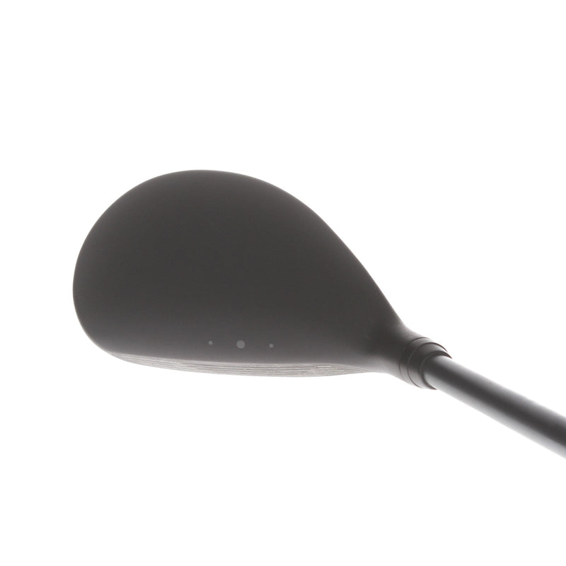 Ping G425 Graphite Mens Right Hand 4 Hybrid 22* Regular - Alta CB
