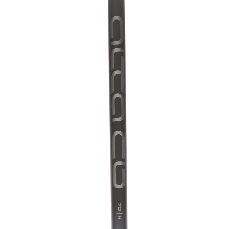 Ping G425 Graphite Mens Right Hand 4 Hybrid 22* Regular - Alta CB