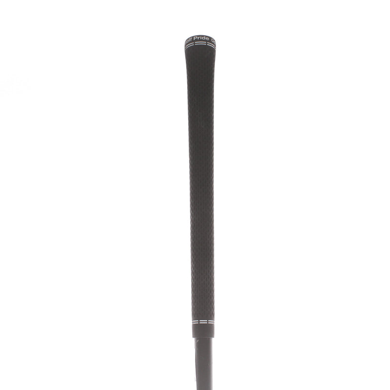 Ping G425 Graphite Mens Right Hand 4 Hybrid 22* Regular - Alta CB