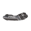 Ping G425 Graphite Mens Right Hand 4 Hybrid 22* Regular - Alta CB
