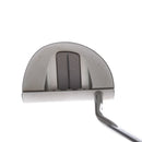 Scotty Cameron Golo 5R Mens Right Hand Putter 35" Mid-Mallet - Superstroke Pistol GT 2.0