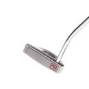 Scotty Cameron Golo 5R Mens Right Hand Putter 35" Mid-Mallet - Superstroke Pistol GT 2.0