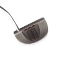 Scotty Cameron Golo 5R Mens Right Hand Putter 35" Mid-Mallet - Superstroke Pistol GT 2.0