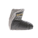 Scotty Cameron Golo 5R Mens Right Hand Putter 35" Mid-Mallet - Superstroke Pistol GT 2.0