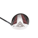 Callaway Diablo Octane Graphite Mens Right Hand Fairway 5 Wood 18* Regular - Callaway octane
