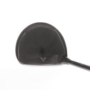 Callaway Diablo Octane Graphite Mens Right Hand Fairway 5 Wood 18* Regular - Callaway octane