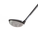 Callaway Diablo Octane Graphite Mens Right Hand Fairway 5 Wood 18* Regular - Callaway octane