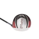 Callaway Diablo Edge Graphite Mens Right Hand Fairway 3 Wood 15* Regular - Callaway Diablo