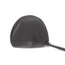 Callaway Diablo Edge Graphite Mens Right Hand Fairway 3 Wood 15* Regular - Callaway Diablo