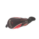 Callaway Diablo Edge Graphite Mens Right Hand Fairway 3 Wood 15* Regular - Callaway Diablo