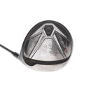 Titleist 915D2 Graphite Mens Right Hand Driver 9.5* Stiff - Diamanna