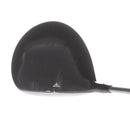 Titleist 915D2 Graphite Mens Right Hand Driver 9.5* Stiff - Diamanna