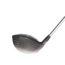 Titleist 915D2 Graphite Mens Right Hand Driver 9.5* Stiff - Diamanna