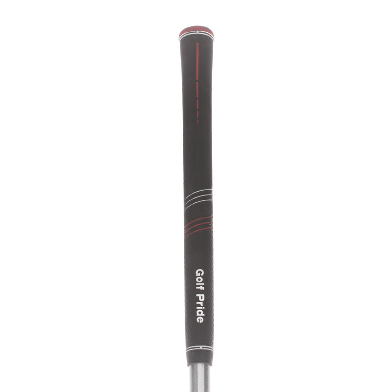 Titleist 915D2 Graphite Mens Right Hand Driver 9.5* Stiff - Diamanna