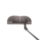 Ping B60 Mens Right Hand Putter 35" Blade - Super Stroke