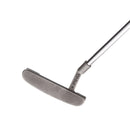 Ping B60 Mens Right Hand Putter 35" Blade - Super Stroke