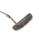 Ping B60 Mens Right Hand Putter 35" Blade - Super Stroke