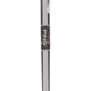 Ping B60 Mens Right Hand Putter 35" Blade - Super Stroke