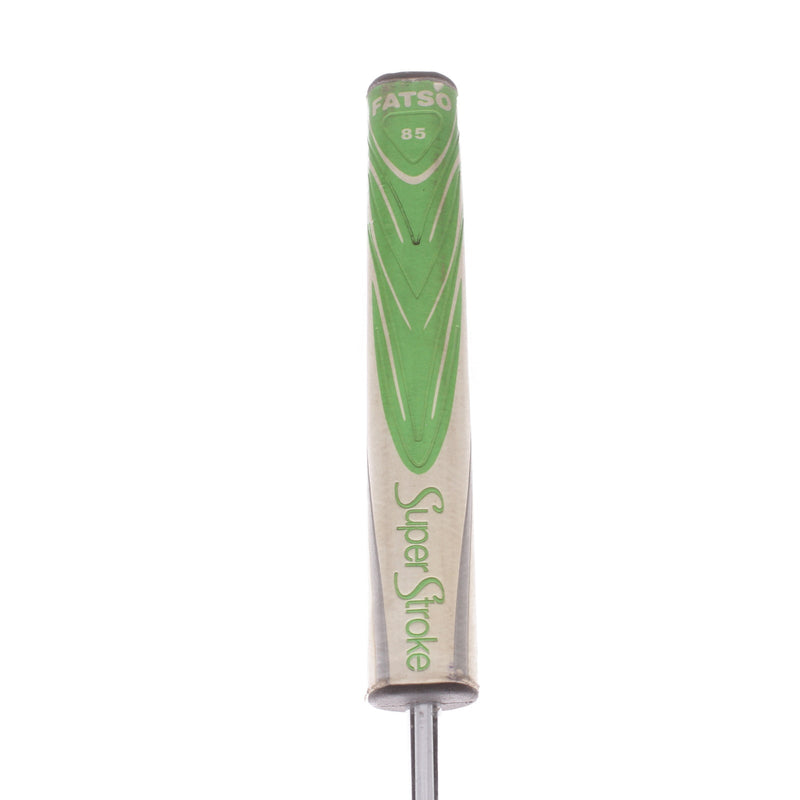 Ping B60 Mens Right Hand Putter 35" Blade - Super Stroke
