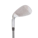 Ping Tour W Graphite Mens Right Hand Sand Wedge 56* Wedge Flex - Ping Tfc