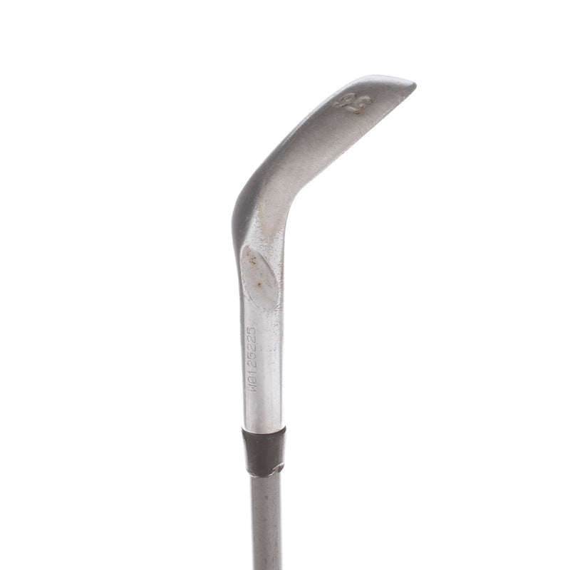 Ping Tour W Graphite Mens Right Hand Sand Wedge 56* Wedge Flex - Ping Tfc