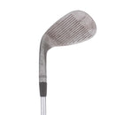 Titleist Vokey Steel Mens Right Hand Sand Wedge 56* Wedge Flex - Bv Vokey