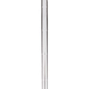 Titleist Vokey Steel Mens Right Hand Sand Wedge 56* Wedge Flex - Bv Vokey