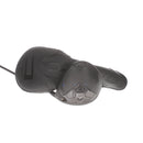 Cobra Dark Speed X Graphite Mens Right Hand Driver 10.5* Stiff - Kaili 60g