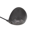 Cobra Dark Speed X Graphite Mens Right Hand Driver 10.5* Stiff - Kaili 60g