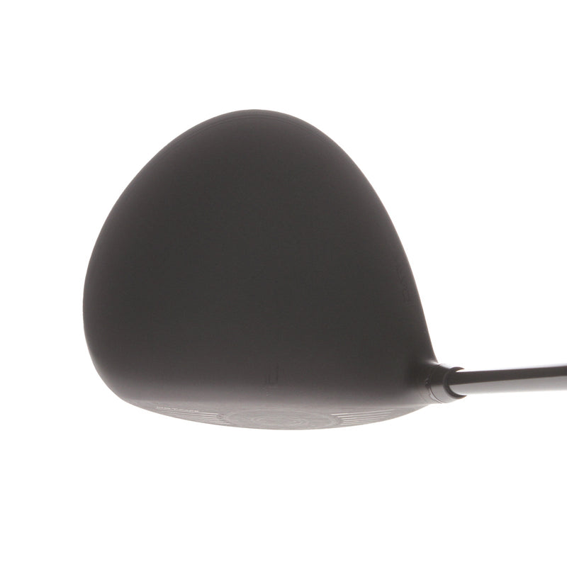 Cobra Dark Speed X Graphite Mens Right Hand Driver 10.5* Stiff - Kaili 60g