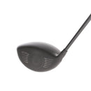 Cobra Dark Speed X Graphite Mens Right Hand Driver 10.5* Stiff - Kaili 60g