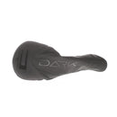 Cobra Dark Speed X Graphite Mens Right Hand Driver 10.5* Stiff - Kaili 60g