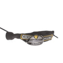 Cobra Fly-z Graphite Mens Right Hand 3 Hybrid 19* Regular - Velot Altus75g