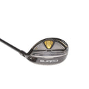 Cobra Fly-z Graphite Mens Right Hand 3 Hybrid 19* Regular - Velot Altus75g